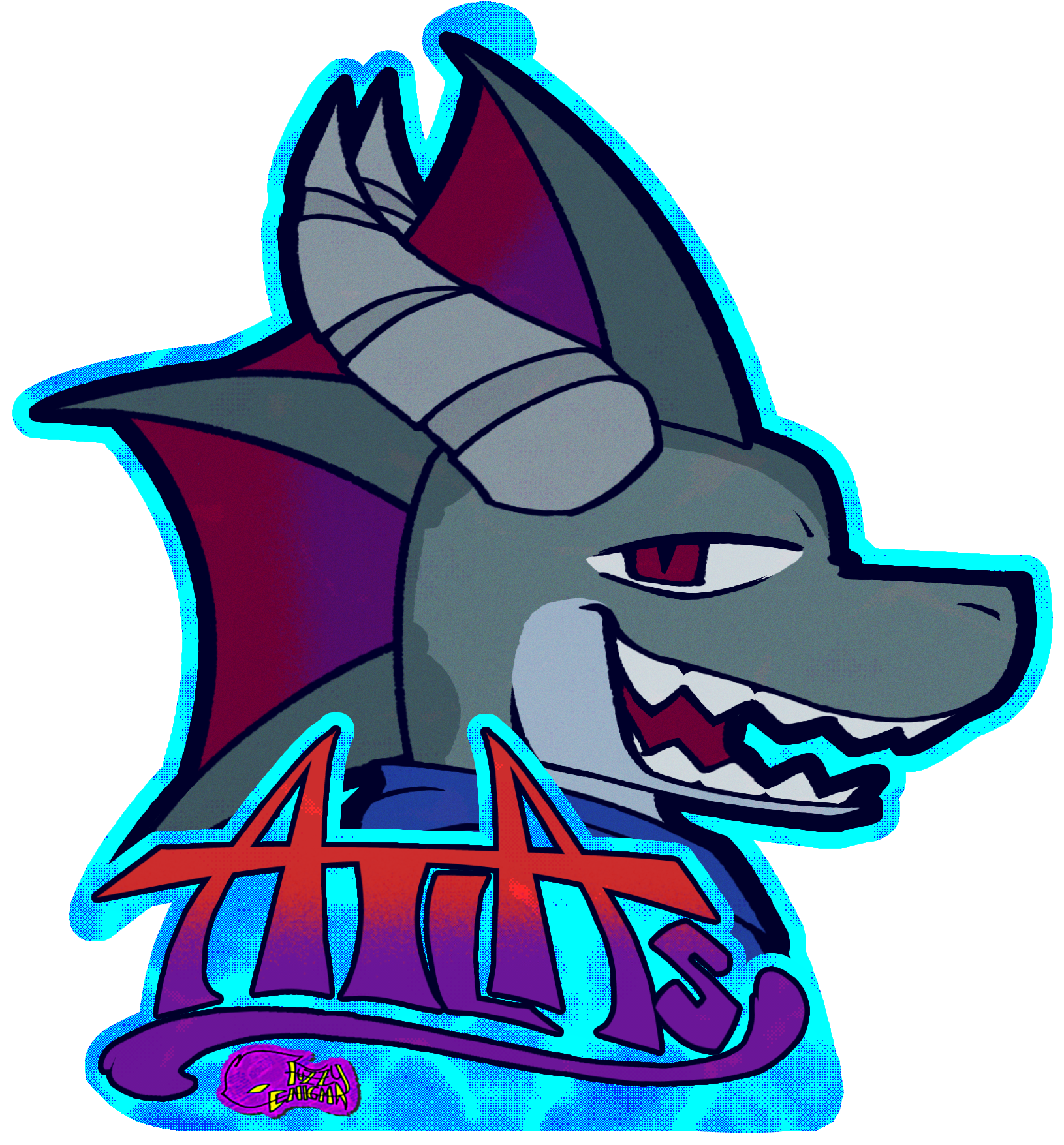 FuzzyEnigma